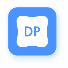 IB DP icon@4x 1