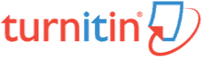 turnitin logo primary rgb