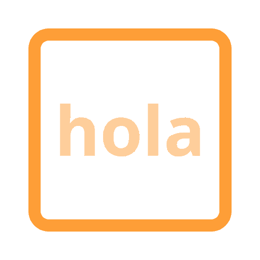 spanish ico