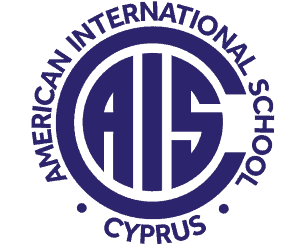 cyprus logo 1