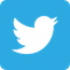 twitter logo 1