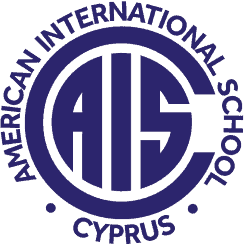 https://pamojaeducation.cn/wp-content/uploads/2023/03/cyprus-logo-1.png